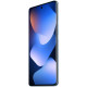 Xiaomi Redmi Note 15 6/128GB Glacier Blue (UA UCRF)