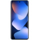 Xiaomi Redmi Note 15 6/128GB Glacier Blue (UA UCRF)