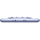Xiaomi Redmi Note 15 6/128GB Purple (UA UCRF)