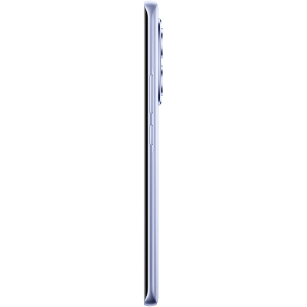 Xiaomi Redmi Note 15 6/128GB Purple (UA UCRF)