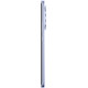 Xiaomi Redmi Note 15 6/128GB Purple (UA UCRF)