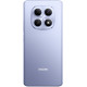 Xiaomi Redmi Note 15 6/128GB Purple (UA UCRF)