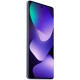 Xiaomi Redmi Note 15 6/128GB Purple (UA UCRF)