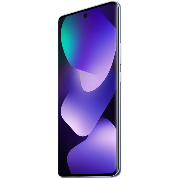 Xiaomi Redmi Note 15 6/128GB Purple (UA UCRF)