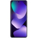 Xiaomi Redmi Note 15 6/128GB Purple (UA UCRF)
