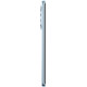 Xiaomi Redmi Note 15 8/256GB Glacier Blue (UA UCRF)