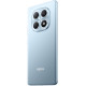 Xiaomi Redmi Note 15 8/256GB Glacier Blue (UA UCRF)
