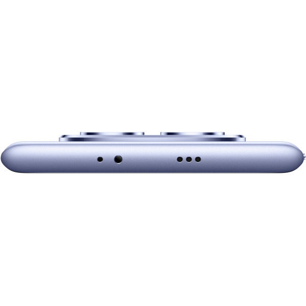 Xiaomi Redmi Note 15 8/256GB Purple (UA UCRF)