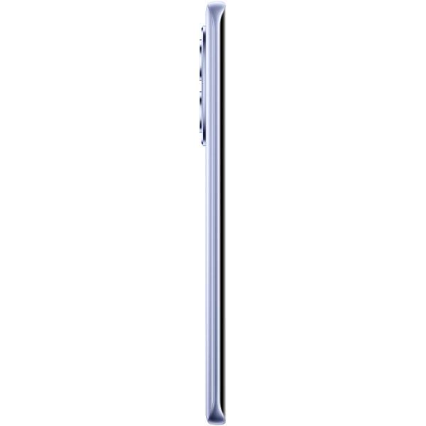 Xiaomi Redmi Note 15 8/256GB Purple (UA UCRF)