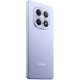 Xiaomi Redmi Note 15 8/256GB Purple (UA UCRF)