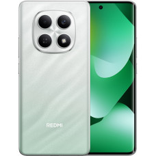 Xiaomi Redmi Note 15 6/128GB Forest Green (Global, NFC)