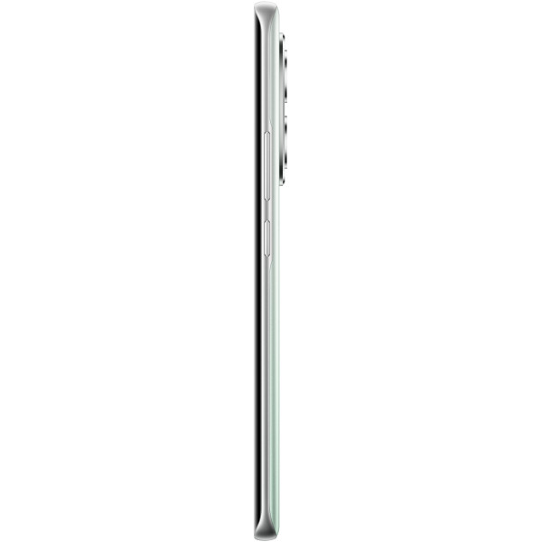 Xiaomi Redmi Note 15 6/128GB Forest Green (Global, NFC)