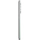 Xiaomi Redmi Note 15 6/128GB Forest Green (Global, NFC)
