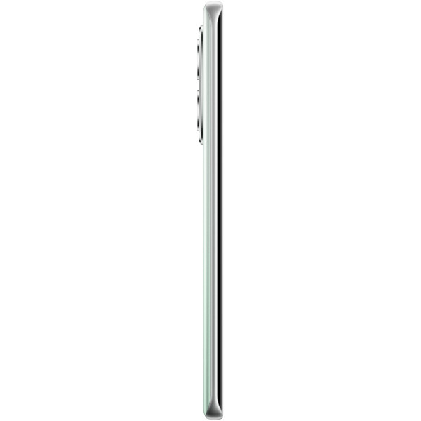 Xiaomi Redmi Note 15 6/128GB Forest Green (Global, NFC)