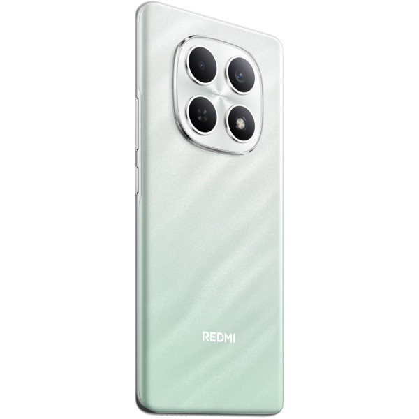 Xiaomi Redmi Note 15 6/128GB Forest Green (Global, NFC)
