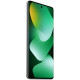 Xiaomi Redmi Note 15 6/128GB Forest Green (Global, NFC)