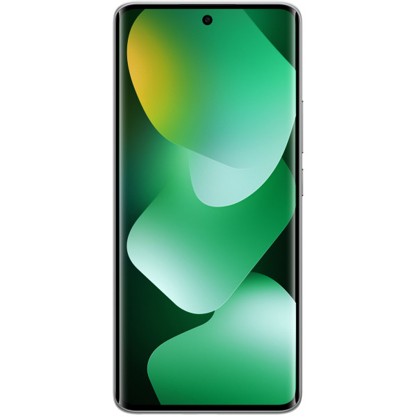 Xiaomi Redmi Note 15 6/128GB Forest Green (Global, NFC)