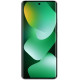 Xiaomi Redmi Note 15 6/128GB Forest Green (Global, NFC)