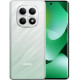 Xiaomi Redmi Note 15 8/256GB Forest Green (Global, NFC)