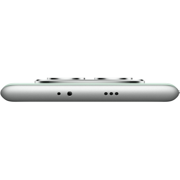 Xiaomi Redmi Note 15 8/256GB Forest Green (Global, NFC)