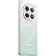 Xiaomi Redmi Note 15 8/256GB Forest Green (Global, NFC)