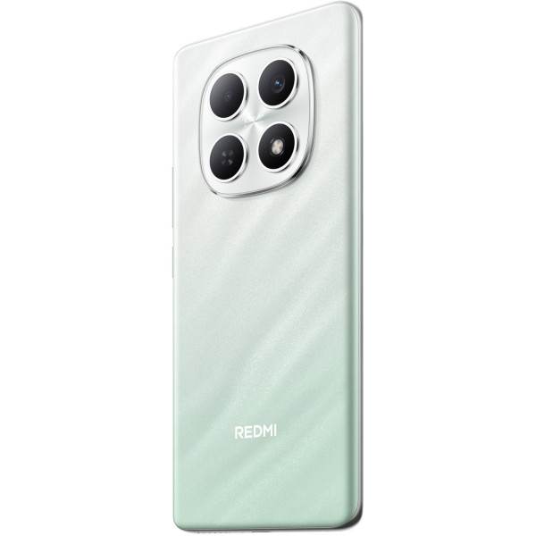 Xiaomi Redmi Note 15 8/256GB Forest Green (Global, NFC)