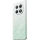 Xiaomi Redmi Note 15 8/256GB Forest Green (Global, NFC)