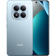 Xiaomi Redmi Note 15 Pro 8/256GB Glacier Blue (Global)