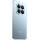 Xiaomi Redmi Note 15 Pro 8/256GB Glacier Blue (Global)