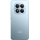 Xiaomi Redmi Note 15 Pro 8/256GB Glacier Blue (Global)