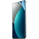 Xiaomi Redmi Note 15 Pro 8/256GB Glacier Blue (Global)