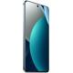 Xiaomi Redmi Note 15 Pro 8/256GB Glacier Blue (Global)