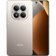 Xiaomi Redmi Note 15 Pro 8/256GB Titanium (Global)