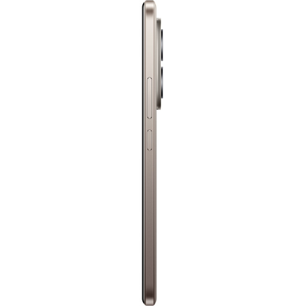 Xiaomi Redmi Note 15 Pro 8/256GB Titanium (Global)