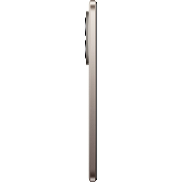 Xiaomi Redmi Note 15 Pro 8/256GB Titanium (Global)