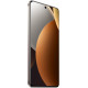 Xiaomi Redmi Note 15 Pro 8/256GB Titanium (Global)