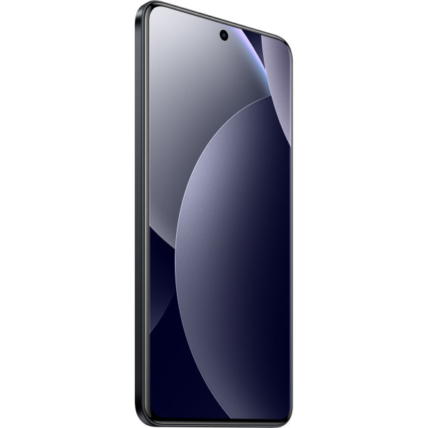 Xiaomi Redmi Note 15 Pro 12/512GB Black (Global)