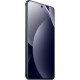 Xiaomi Redmi Note 15 Pro 12/512GB Black (Global)