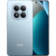 Xiaomi Redmi Note 15 Pro 12/512GB Glacier Blue (Global)