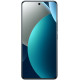Xiaomi Redmi Note 15 Pro 12/512GB Glacier Blue (Global)