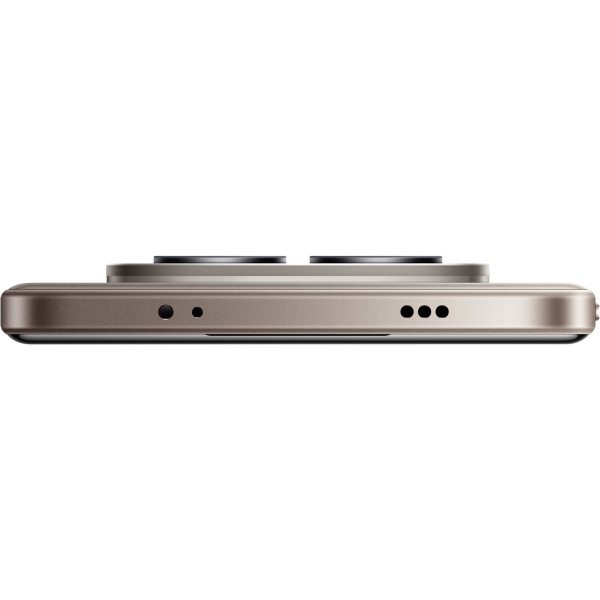 Xiaomi Redmi Note 15 Pro 12/512GB Titanium (Global)