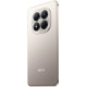 Xiaomi Redmi Note 15 Pro 12/512GB Titanium (Global)