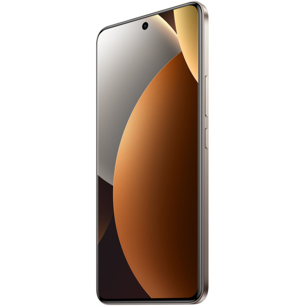 Xiaomi Redmi Note 15 Pro 12/512GB Titanium (Global)