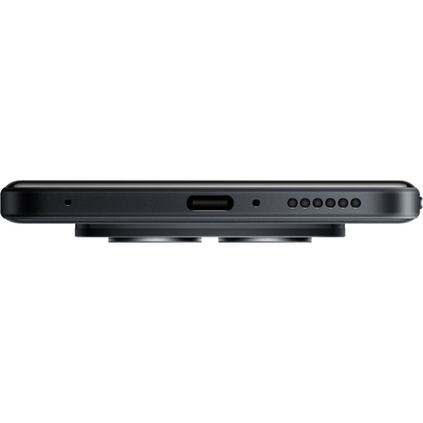Xiaomi Redmi Note 15 Pro 8/256GB Black (UA UCRF)