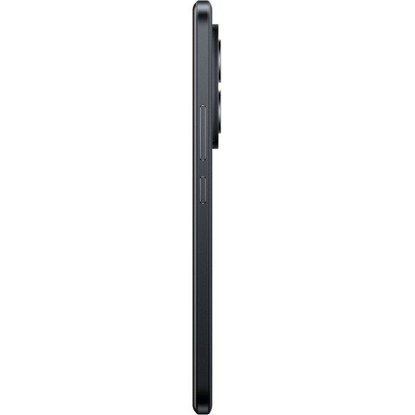 Xiaomi Redmi Note 15 Pro 8/256GB Black (UA UCRF)