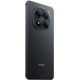Xiaomi Redmi Note 15 Pro 8/256GB Black (UA UCRF)