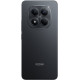 Xiaomi Redmi Note 15 Pro 8/256GB Black (UA UCRF)