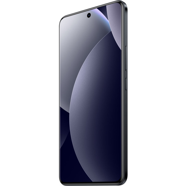 Xiaomi Redmi Note 15 Pro 8/256GB Black (UA UCRF)