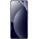 Xiaomi Redmi Note 15 Pro 8/256GB Black (UA UCRF)