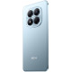 Xiaomi Redmi Note 15 Pro 8/256GB Glacier Blue (UA UCRF)